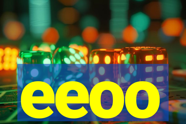 eeoo-bet.com