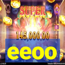 eeoo-bet.com
