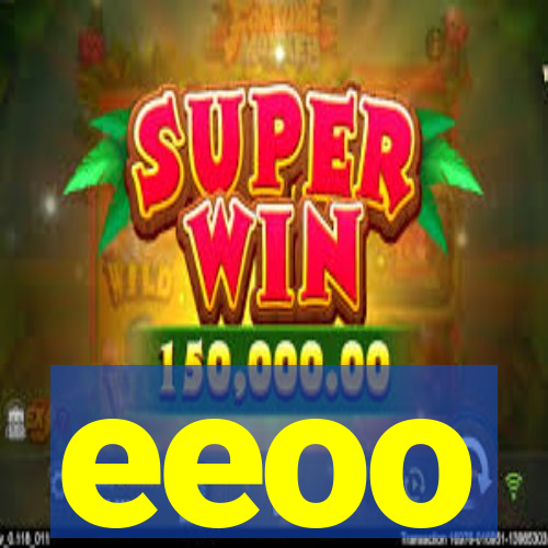 eeoo-bet.com