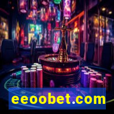 eeoobet.com