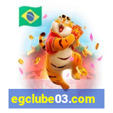 egclube03.com