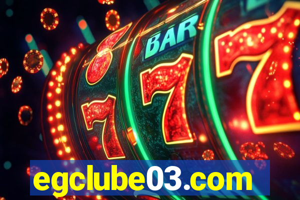 egclube03.com