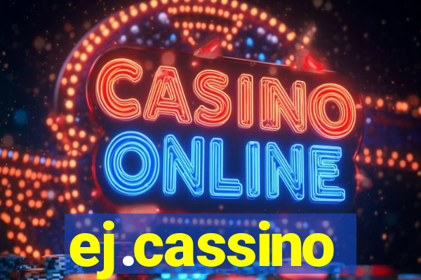 ej.cassino
