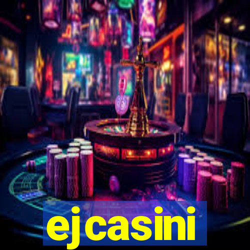 ejcasini