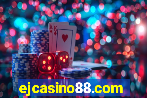 ejcasino88.com
