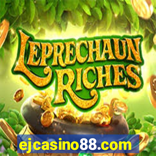 ejcasino88.com