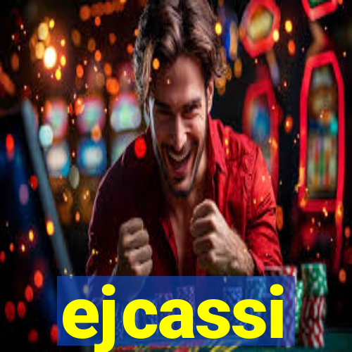 ejcassi