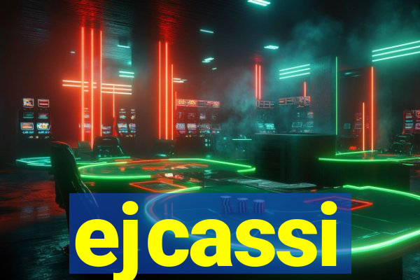 ejcassi