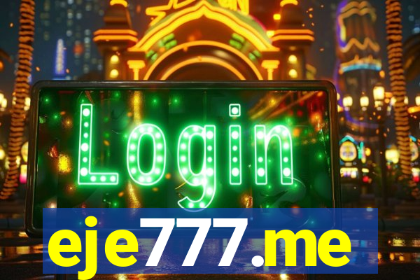 eje777.me