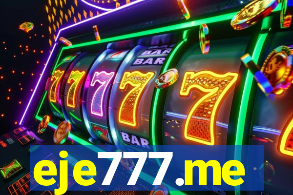 eje777.me
