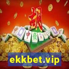 ekkbet.vip