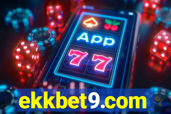 ekkbet9.com
