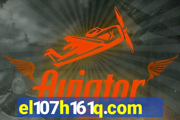 el107h161q.com
