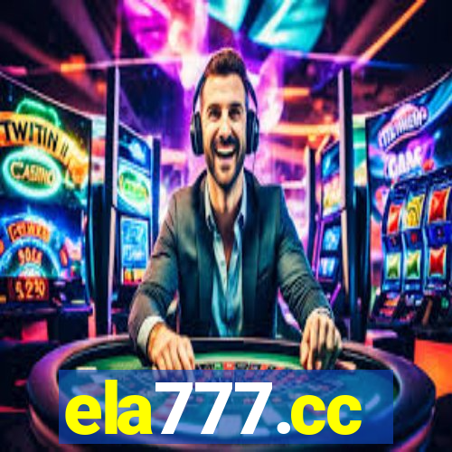 ela777.cc