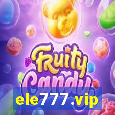 ele777.vip