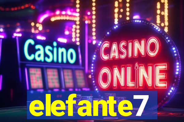 elefante7