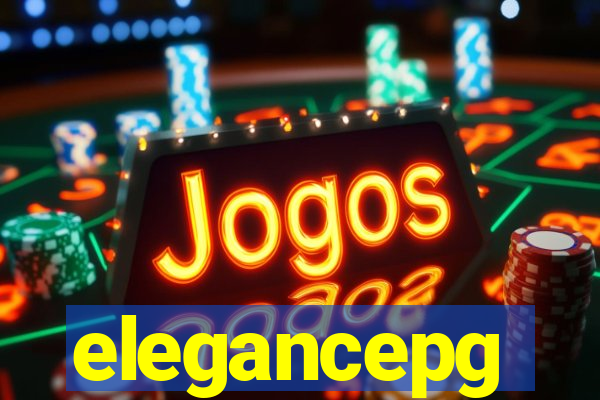 elegancepg