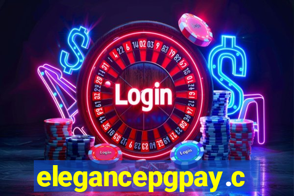 elegancepgpay.com