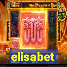 elisabet