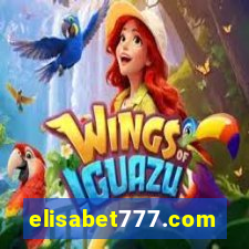 elisabet777.com