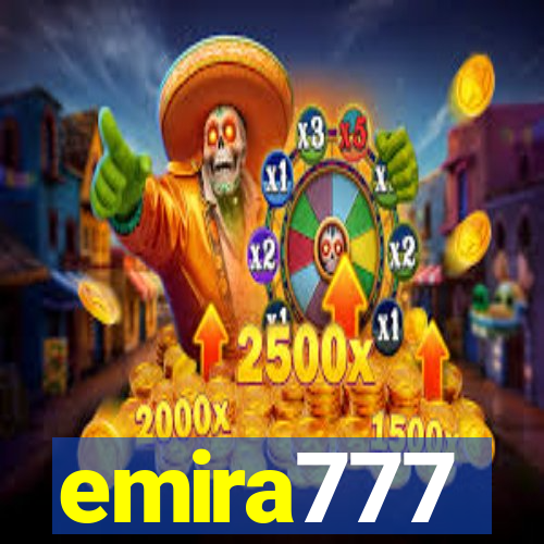 emira777