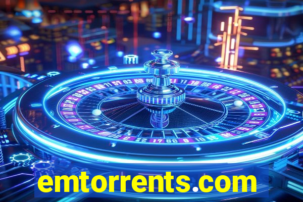 emtorrents.com