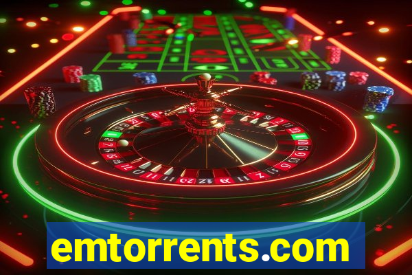 emtorrents.com