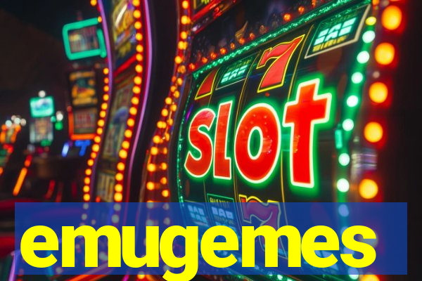 emugemes