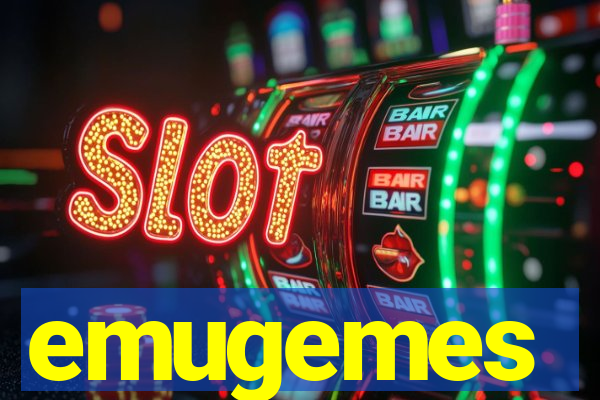 emugemes