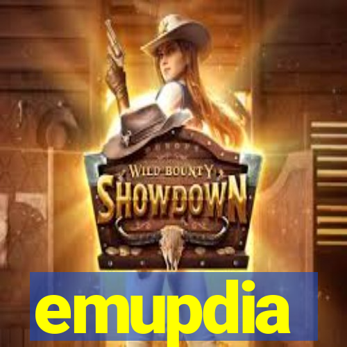 emupdia