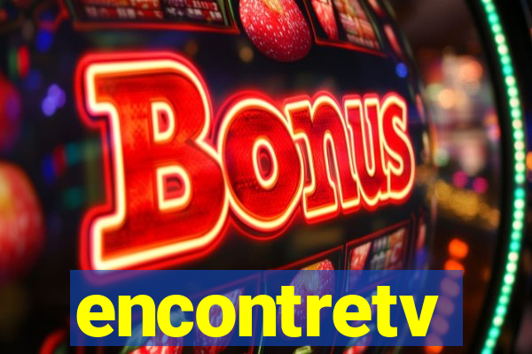 encontretv