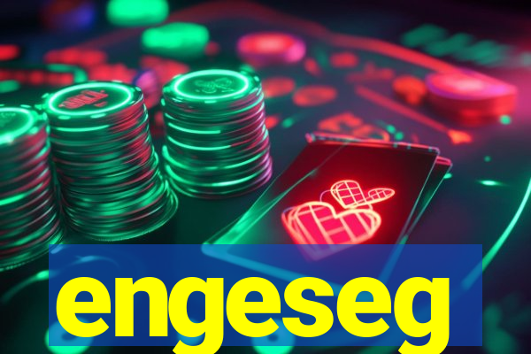 engeseg