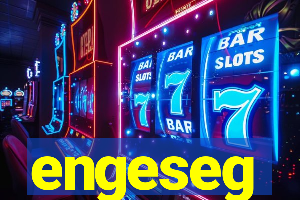 engeseg