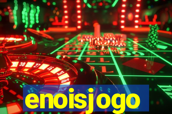 enoisjogo