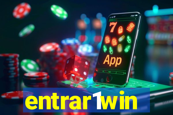 entrar1win