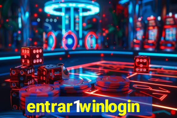 entrar1winlogin