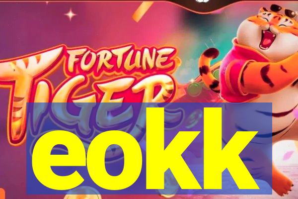eokk