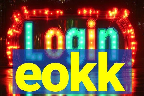 eokk