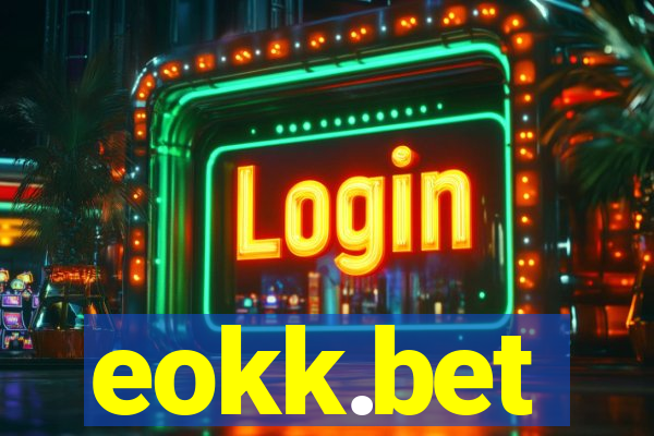 eokk.bet