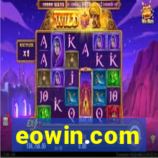 eowin.com
