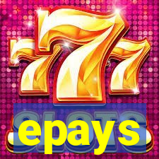 epays