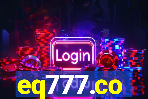 eq777.co