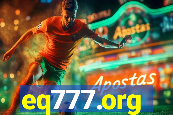 eq777.org