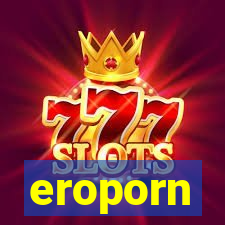 eroporn