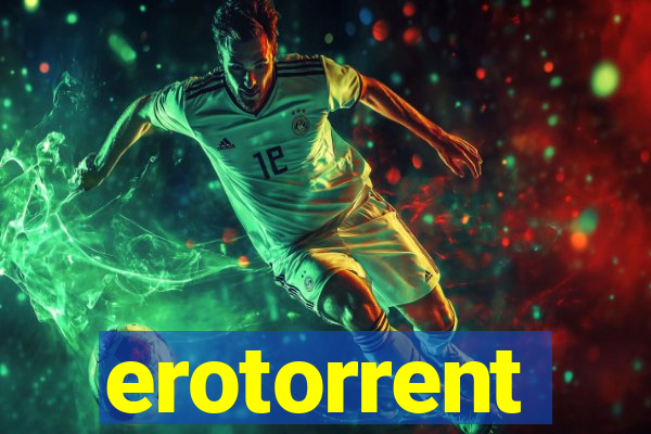 erotorrent