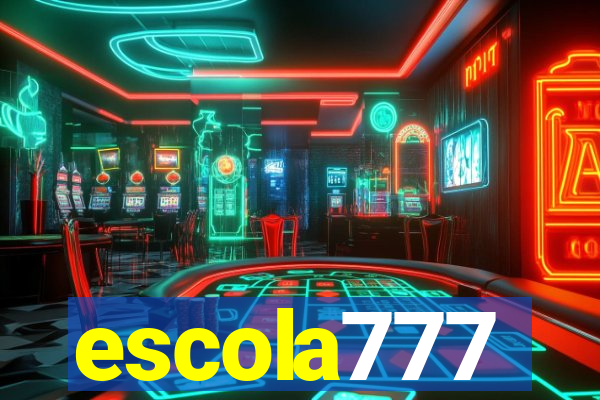escola777