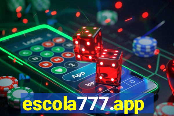 escola777.app