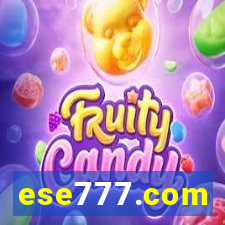 ese777.com