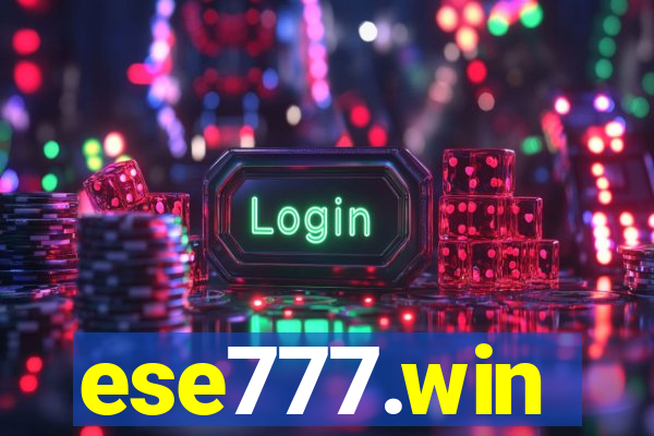 ese777.win