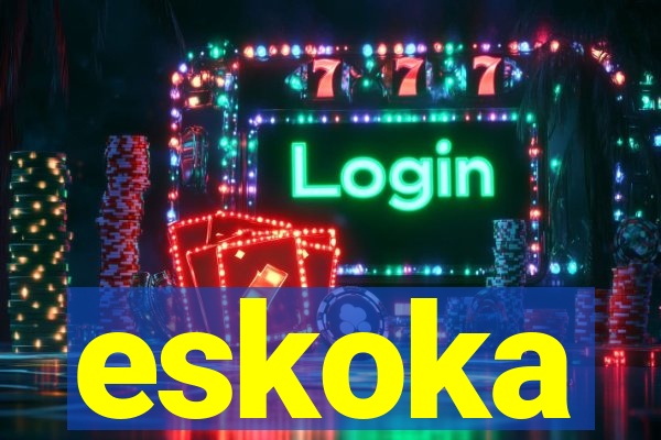eskoka